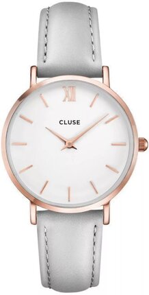 Годинник Cluse CL30002