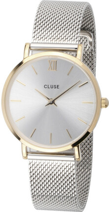 Часы Cluse CL30024