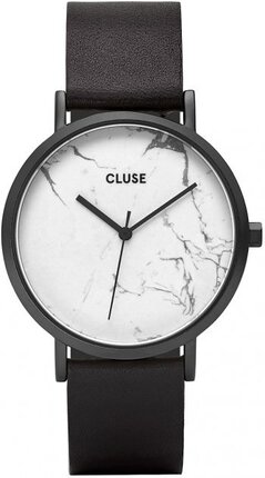 Годинник Cluse CL40002