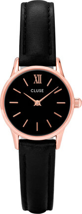 Годинник Cluse CL50011