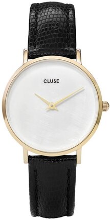 Годинник Cluse CL30048