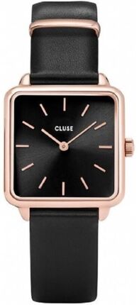 Годинник Cluse CL60007