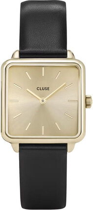 Годинник Cluse CL60004