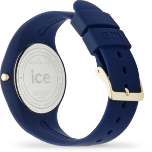 Годинник Ice-Watch 001059