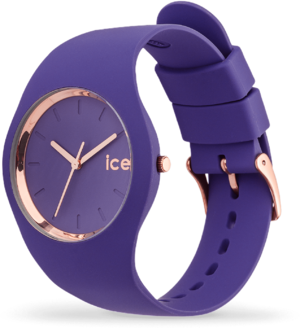 Часы Ice-Watch 015696