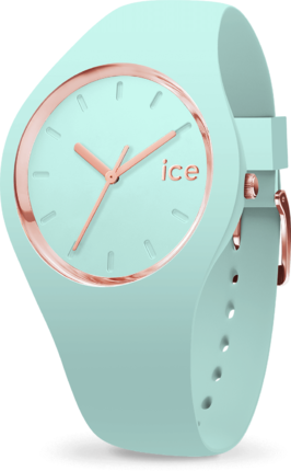 Годинник Ice-Watch 001068