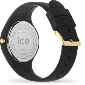 Годинник Ice-Watch 001348