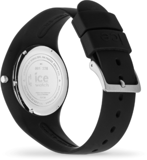 Годинник Ice-Watch 001226
