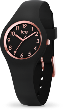 Часы Ice-Watch 015344