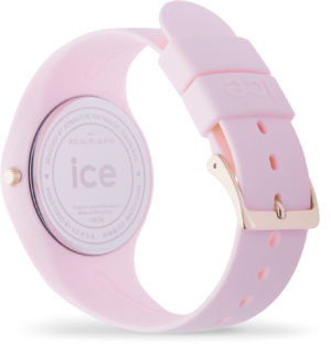 Годинник Ice-Watch 001069