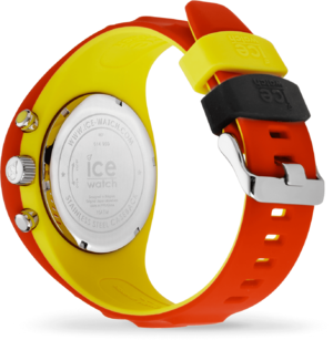 Часы Ice-Watch 014950