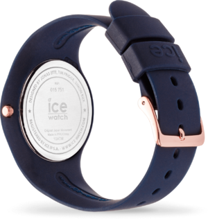 Годинник Ice-Watch 015751