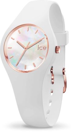 Годинник Ice-Watch 016934