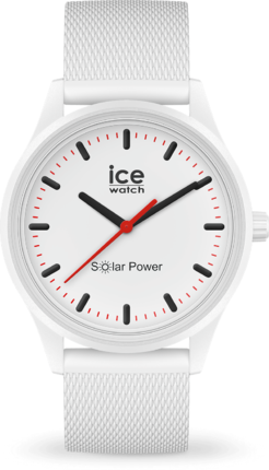 Годинник Ice-Watch 018390