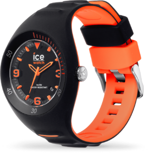 Годинник Ice-Watch 017598