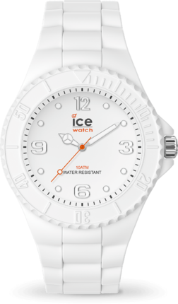 Годинник Ice-Watch 019150