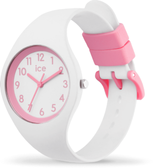 Часы Ice-Watch Candy white 014426