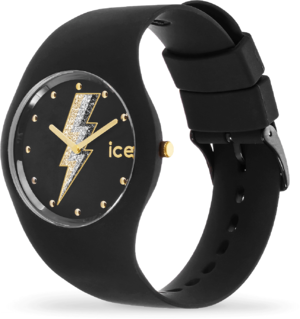 Часы Ice-Watch 019858