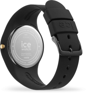 Часы Ice-Watch 019858