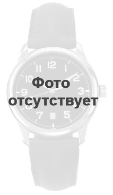 Годинник Ice-Watch 019028