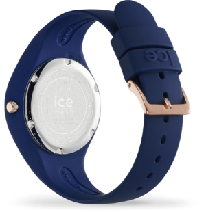 Годинник Ice-Watch Blue lily 020511