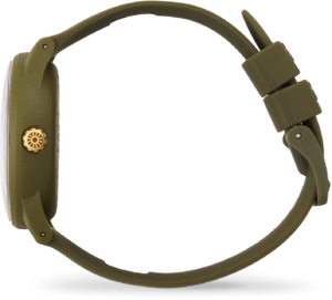 Годинник Ice-Watch ICE solar power Khaki 020655