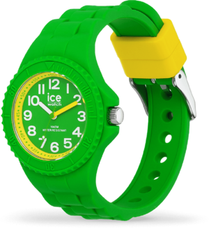 Годинник Ice-Watch Green elf 020323