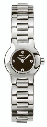 Часы TISSOT 09.1.285.51