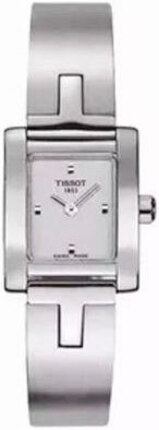 Годинник Tissot T3 T62.1.185.80