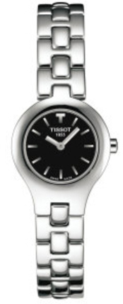 Годинник Tissot Bella Ora T09.1.485.52