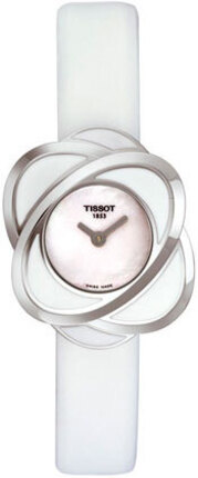 Годинник Tissot Precious Flower T03.1.555.80