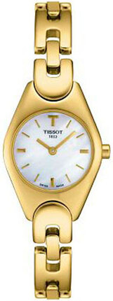 Годинник Tissot Cocktail T05.5.255.81