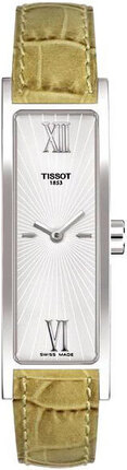 Годинник Tissot Happy Chic T015.309.16.038.01
