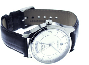 Часы Tissot T-One T038.430.16.037.00