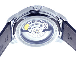 Годинник Tissot Automatics III T065.430.16.051.00