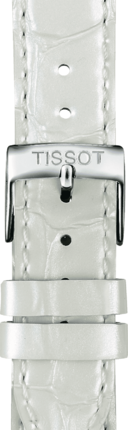 Годинник Tissot PR 100 Lady T101.210.16.031.00