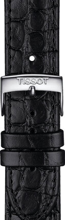 Часы Tissot Everytime Medium T109.410.16.033.01