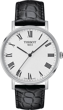Годинник Tissot Everytime Medium T109.410.16.033.01