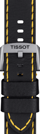 Часы Tissot Chrono XL Classic Tour de France Edition T116.617.16.057.01