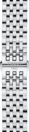 Часы Tissot Tradition T063.610.11.057.00