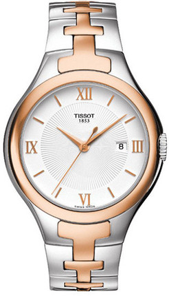 Годинник Tissot T12 T082.210.22.038.00