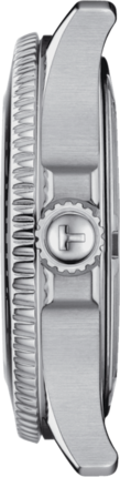 Годинник Tissot Seastar 1000 36mm T120.210.11.051.00