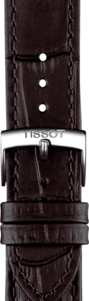 Годинник Tissot PR 100 T150.410.16.031.00
