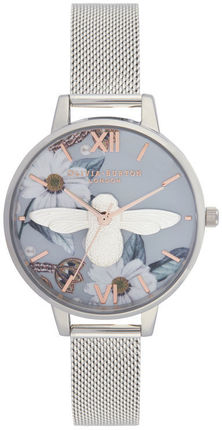 Часы Olivia Burton OB16BF18