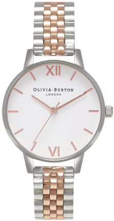 Часы Olivia Burton OB16MDW25