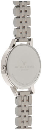 Часы Olivia Burton OB16MDW25