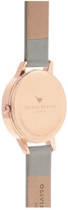 Часы Olivia Burton OB16MDW05
