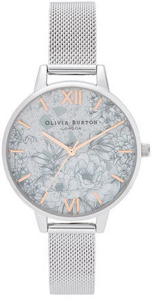 Часы Olivia Burton OB16TZ06