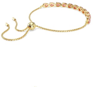 Браслет Swarovski Matrix 5707187 M