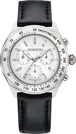 Часы Swarovski Dextera 5728378 купить в интернет-магазине, цена и